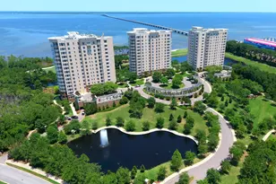 408 Kelly Plantation Dr, Destin, FL 32541 - Photo 117