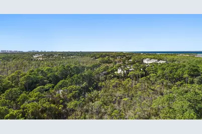 408 Kelly Plantation Drive #1111, Destin, FL 32541 - Photo 49