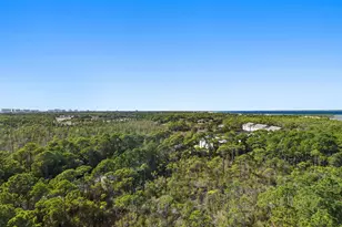 408 Kelly Plantation Dr, Destin, FL 32541 - Photo 49