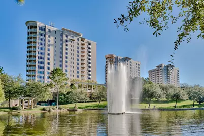 408 Kelly Plantation Drive #1111, Destin, FL 32541 - Photo 55