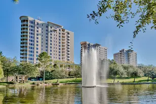 408 Kelly Plantation Dr, Destin, FL 32541 - Photo 55