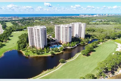 408 Kelly Plantation Drive #1111, Destin, FL 32541 - Photo 115