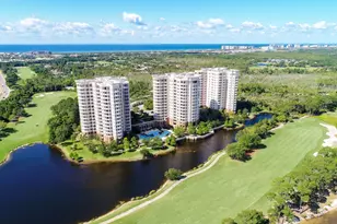 408 Kelly Plantation Dr, Destin, FL 32541 - Photo 115