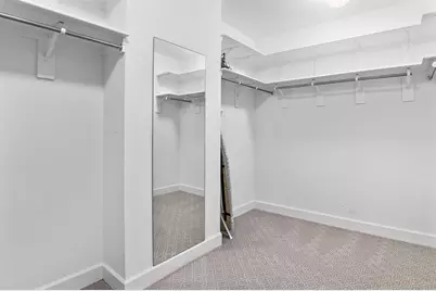 408 Kelly Plantation Drive #1111, Destin, FL 32541 - Photo 33