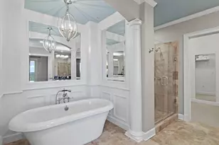 408 Kelly Plantation Dr, Destin, FL 32541 - Photo 29