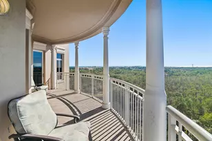 408 Kelly Plantation Dr, Destin, FL 32541 - Photo 53