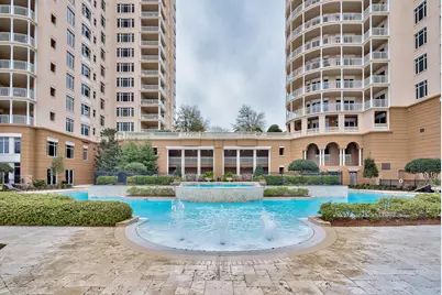 408 Kelly Plantation Drive #1111, Destin, FL 32541 - Photo 111