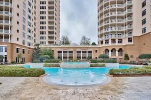 408 Kelly Plantation Dr, Destin, FL 32541 - Photo 111