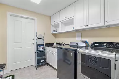 408 Kelly Plantation Drive #1111, Destin, FL 32541 - Photo 45