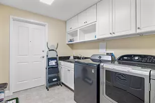 408 Kelly Plantation Dr, Destin, FL 32541 - Photo 45