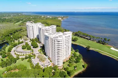 408 Kelly Plantation Drive #1111, Destin, FL 32541 - Photo 119