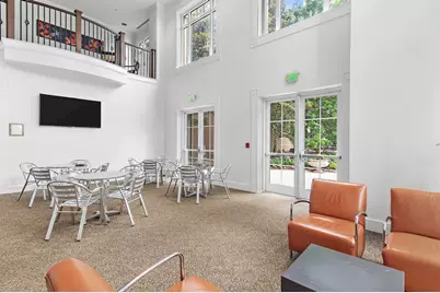 408 Kelly Plantation Drive #1111, Destin, FL 32541 - Photo 75