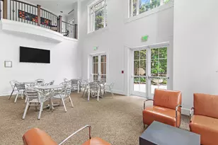 408 Kelly Plantation Dr, Destin, FL 32541 - Photo 75