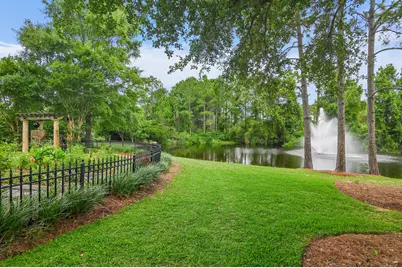 408 Kelly Plantation Drive #1111, Destin, FL 32541 - Photo 105