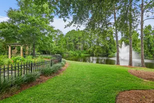 408 Kelly Plantation Dr, Destin, FL 32541 - Photo 105