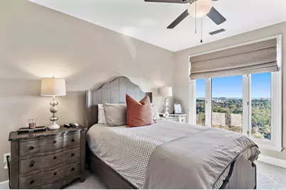 408 Kelly Plantation Drive #1111, Destin, FL 32541 - Photo 37