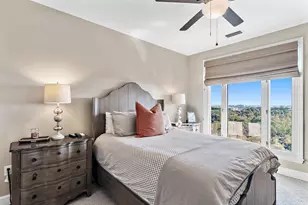 408 Kelly Plantation Dr, Destin, FL 32541 - Photo 37