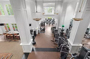 408 Kelly Plantation Dr, Destin, FL 32541 - Photo 69