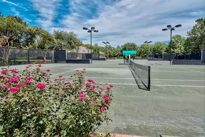 408 Kelly Plantation Drive #1111, Destin, FL 32541 - Photo 137