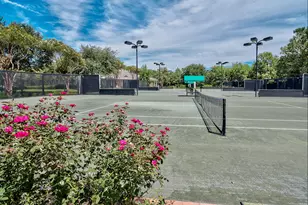 408 Kelly Plantation Dr, Destin, FL 32541 - Photo 137