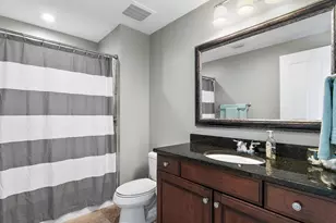 408 Kelly Plantation Dr, Destin, FL 32541 - Photo 35