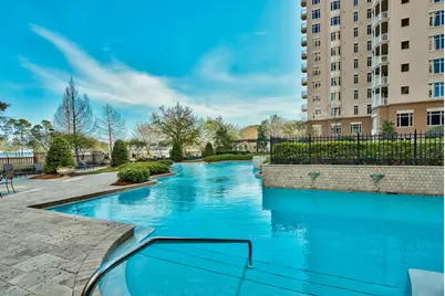 408 Kelly Plantation Drive #1111, Destin, FL 32541 - Photo 57