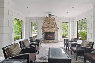 408 Kelly Plantation Drive #1111, Destin, FL 32541 - Photo 101