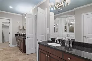 408 Kelly Plantation Dr, Destin, FL 32541 - Photo 31