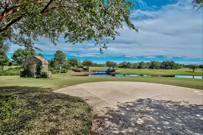 408 Kelly Plantation Drive #1111, Destin, FL 32541 - Photo 133