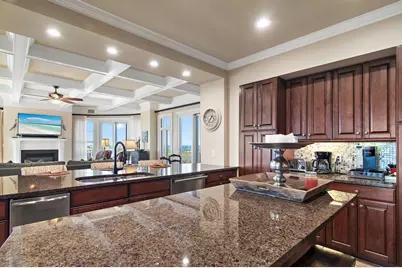 408 Kelly Plantation Drive #1111, Destin, FL 32541 - Photo 23