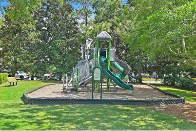 408 Kelly Plantation Drive #1111, Destin, FL 32541 - Photo 127