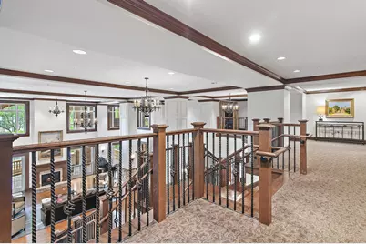 408 Kelly Plantation Drive #1111, Destin, FL 32541 - Photo 81