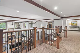 408 Kelly Plantation Dr, Destin, FL 32541 - Photo 81