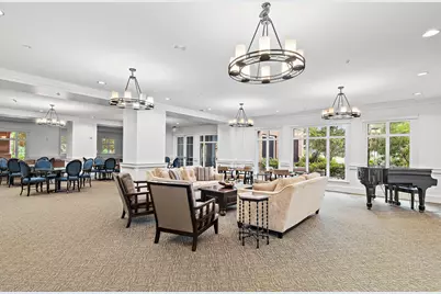 408 Kelly Plantation Drive #1111, Destin, FL 32541 - Photo 97