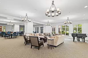 408 Kelly Plantation Dr, Destin, FL 32541 - Photo 97