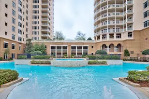 408 Kelly Plantation Dr, Destin, FL 32541 - Photo 63