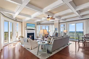 408 Kelly Plantation Dr, Destin, FL 32541 - Photo 3