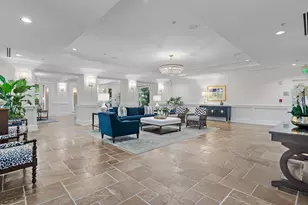 408 Kelly Plantation Dr, Destin, FL 32541 - Photo 89