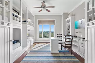 408 Kelly Plantation Dr, Destin, FL 32541 - Photo 43