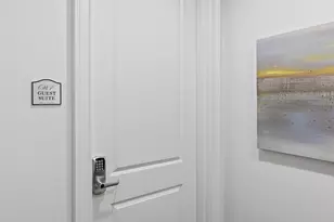 408 Kelly Plantation Dr, Destin, FL 32541 - Photo 91