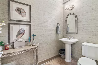 408 Kelly Plantation Drive #1111, Destin, FL 32541 - Photo 41