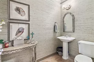 408 Kelly Plantation Dr, Destin, FL 32541 - Photo 41