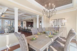 408 Kelly Plantation Dr, Destin, FL 32541 - Photo 17