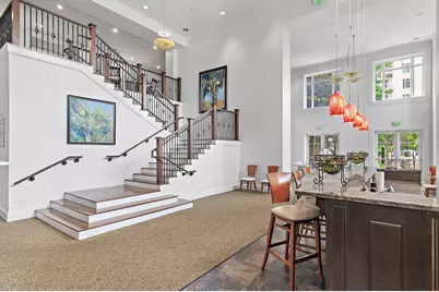 408 Kelly Plantation Drive #1111, Destin, FL 32541 - Photo 73