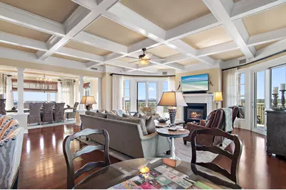 408 Kelly Plantation Drive #1111, Destin, FL 32541 - Photo 7