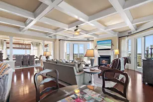 408 Kelly Plantation Dr, Destin, FL 32541 - Photo 7