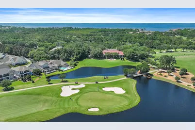 408 Kelly Plantation Drive #1111, Destin, FL 32541 - Photo 121