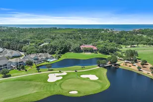 408 Kelly Plantation Dr, Destin, FL 32541 - Photo 121