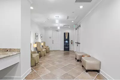 408 Kelly Plantation Drive #1111, Destin, FL 32541 - Photo 77