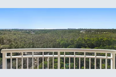 408 Kelly Plantation Drive #1111, Destin, FL 32541 - Photo 47